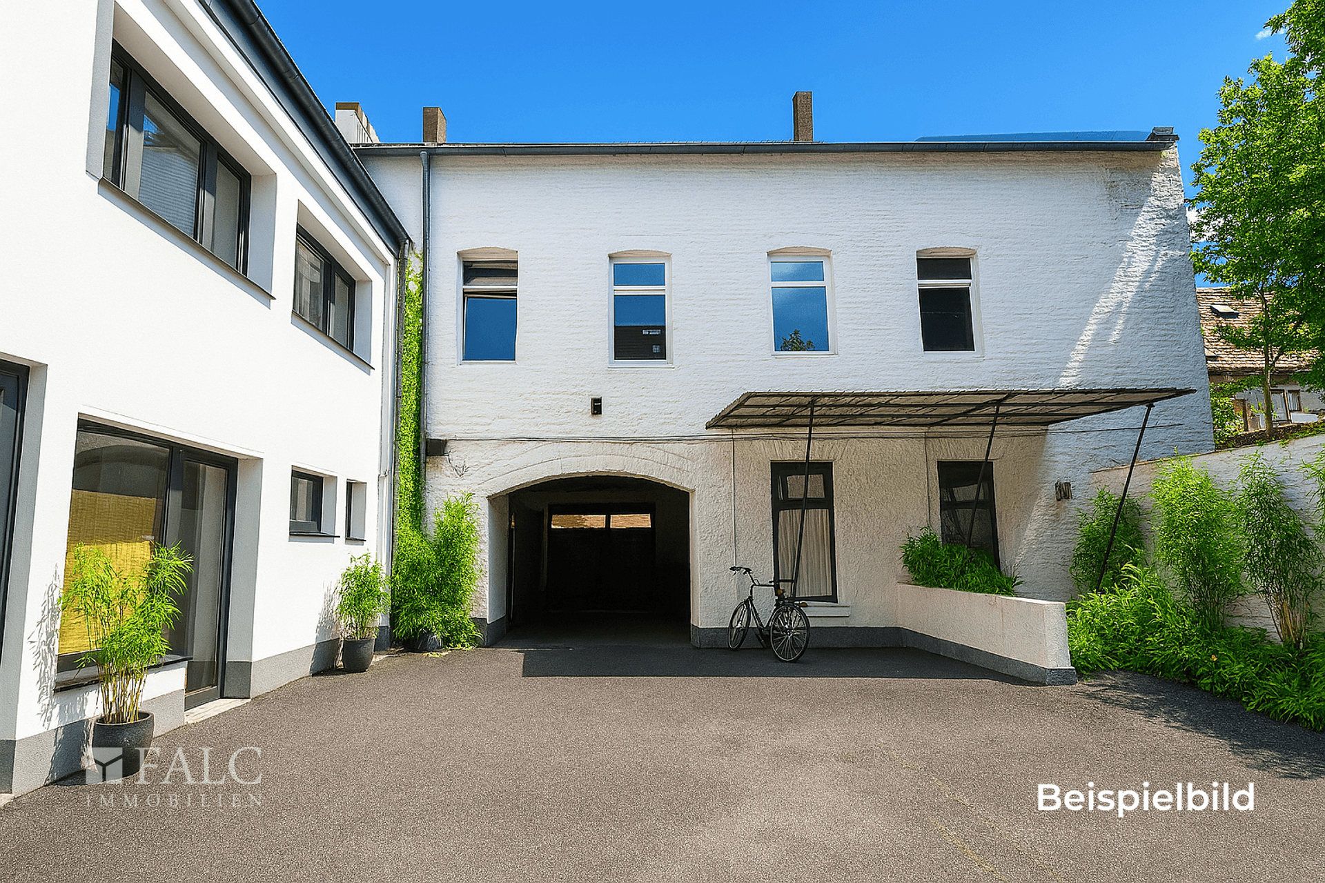 Beispielbild